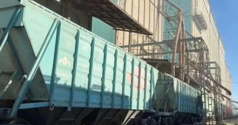 Транзит меняет правила