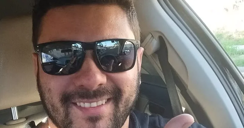 Бразилец не выжил в соревновании по поеданию арбуза на скорость