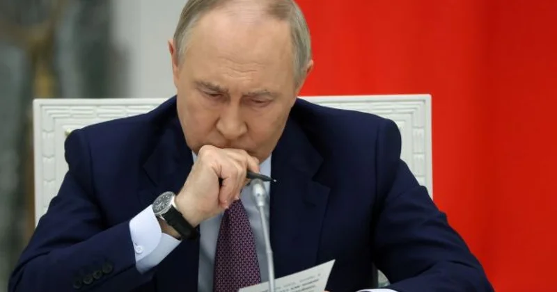 Россия хочет выжать максимум ISW