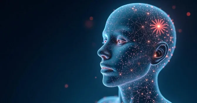 Süni intellektdə yenilik Riskli suallara daha təhlükəsiz cavablar veriləcək