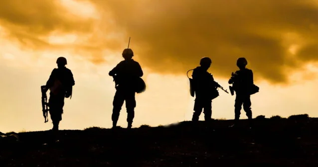 2025 ci ilin ən böyük hadisəsi: 100 il gözləmişdik