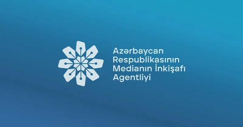 Подведены итоги конкурса Агентства развития медиа