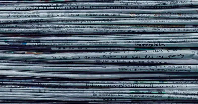 “Əlvida, 2025!“: Siyasi hoqqabazlıq, cəfəng və istehzalı nəticələr ili“ “Politico“