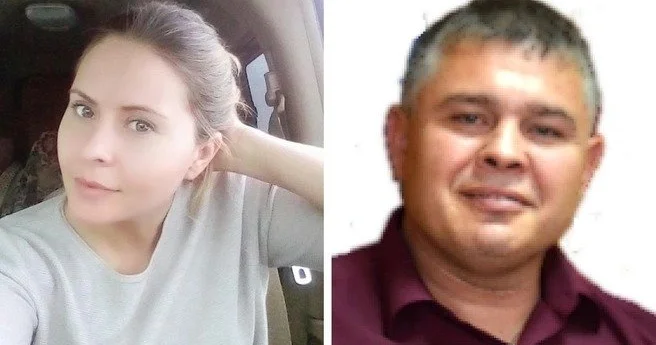 Yoldaşını qətlə yetirən eks deputat Ukraynada ÖLDÜRÜLDÜ