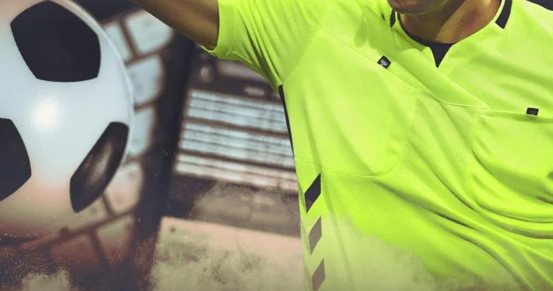 Türkiyə futbolunda qumar Daha 26 nəfər məhkəməyə göndərildi