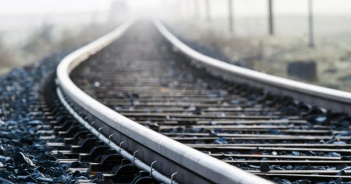 İranın TRİPP marşrutunun açılmasına mane olmaq üçün rıçaqları çox məhduddur Məsiağa Məhəmmədi