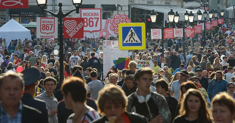 Ruslar Bakı ilə münasibətlərin gərginləşməsindən narahatdır