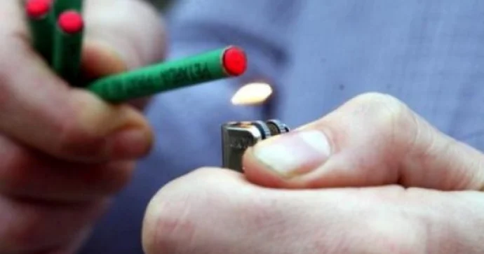 DİN dən “zırpaket”lərlə bağlı ÇAĞIRIŞ