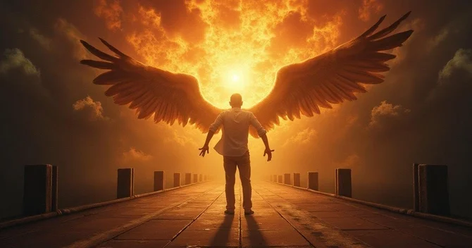 Dediyim olmalıdır deyən bürclər hansılardır?