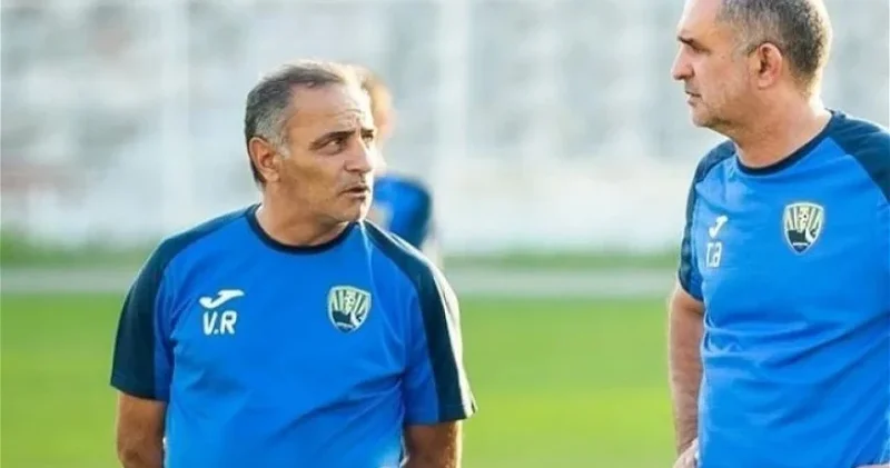 Видади Рзаев о единственном успехе года, благодарности Сантушу и ожиданиях от 2026 го