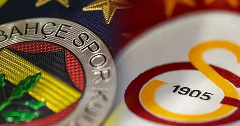 “Qalatasaray“ “Fənərbağça“nın keçmiş oyunçusuna göz dikib