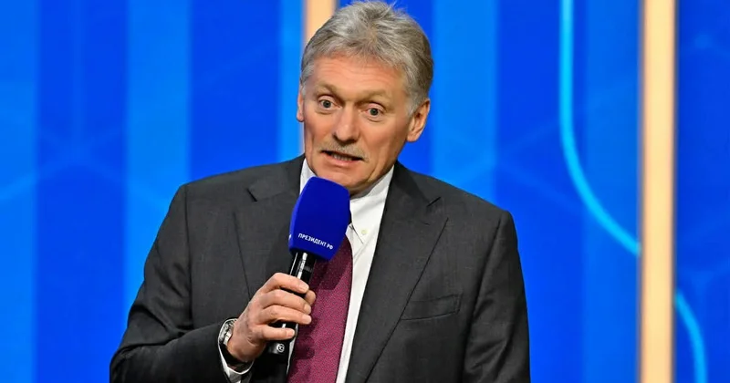 Rusiya şərtini açıqladı