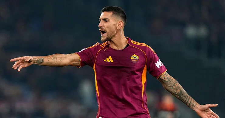 Paytaxt klubunda ciddi itki