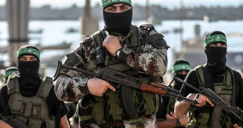 Məhəmməd Sinvarın ölümü təsdiqlənib