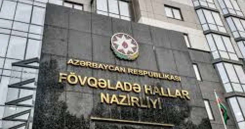 МЧС переходит на усиленный режим работы