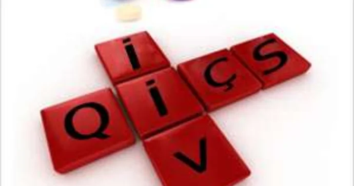 İİV və QİÇS yoluxaqnların sayı niyə artır? HƏKİM SƏBƏBLƏRİ AÇIQLADI