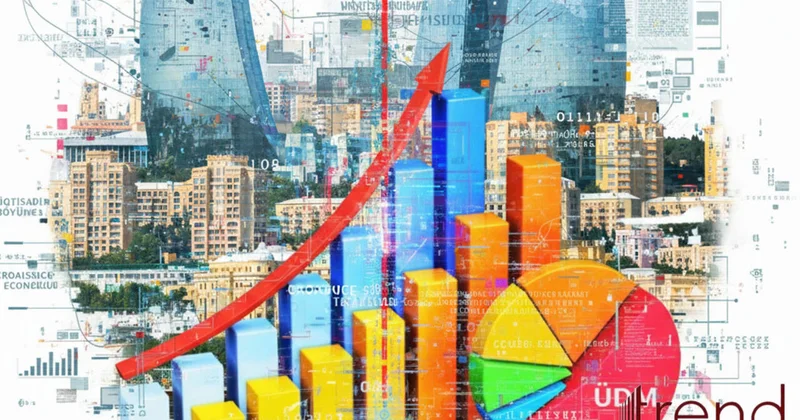 Азербайджан 2025: уникальная модель экономической стабильности АКТУАЛЬНО от Акпера Гасанова