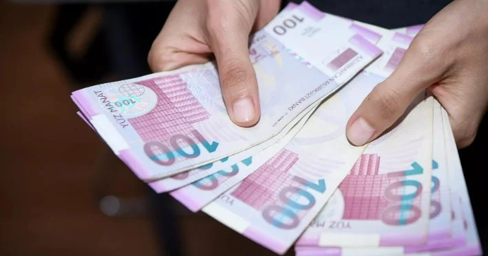 В Азербайджане в 2026 году вырастут расходы на выплаты при рождении детей, но сократится пособие на погребение Minval Politika