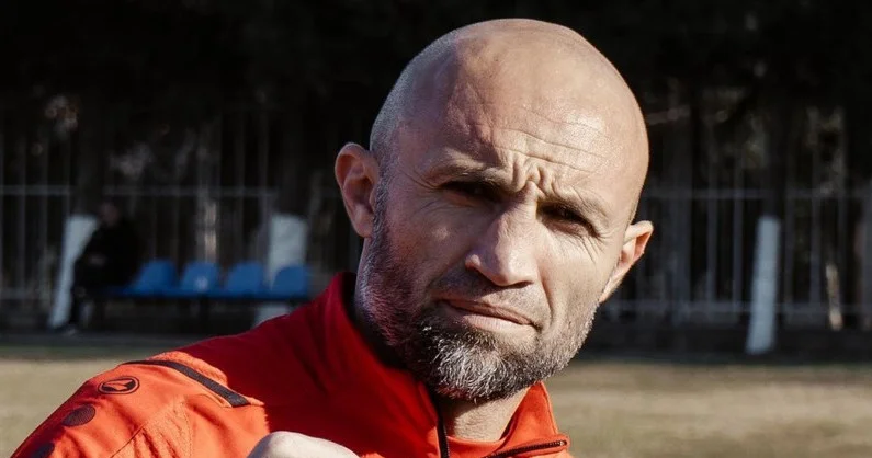 Kamal Bayramov: “Rza, Emil, Tərlan kimi qapıçıların ehtiyatda oturması üzücüdür”