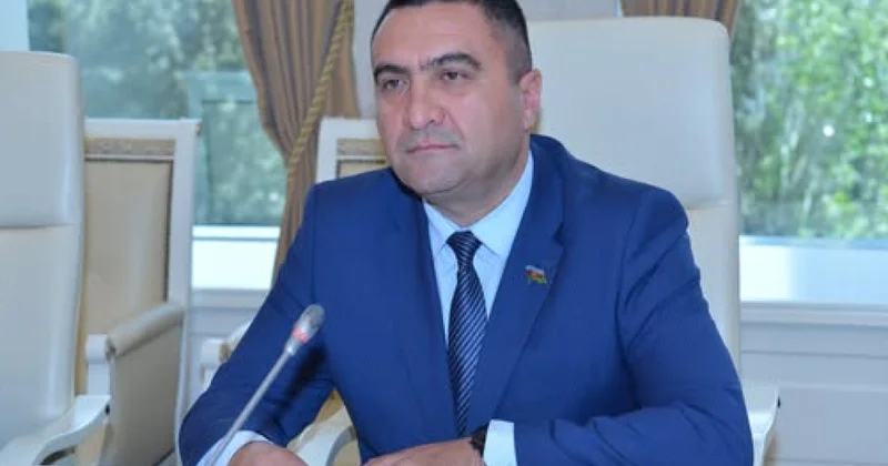 Dövlətin siyasəti Azərbaycan idmanını yeni zirvələrə daşıyır ŞƏRH