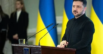 Hamı sülh istəyir, amma ədalətli sülh...