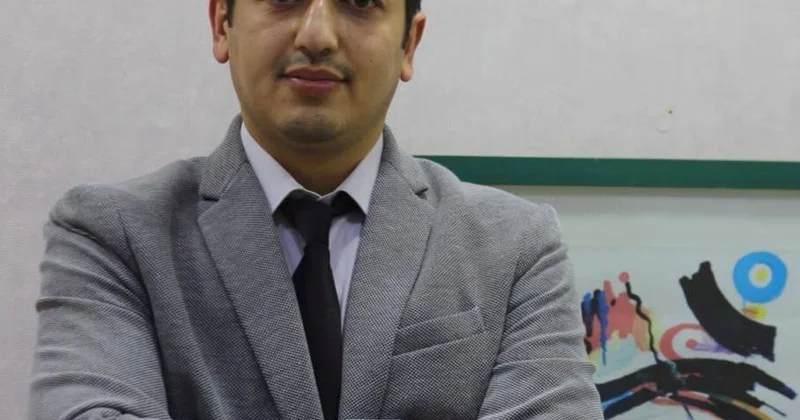 Tətil haqqında: Faydası və zərəri PSİXOLOQ YAZIR