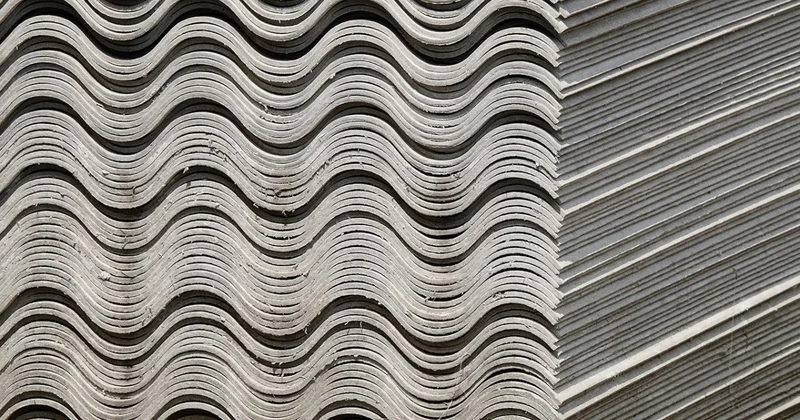 Запрет асбеста в Азербайджане: вырастут ли цены на стройматериалы?