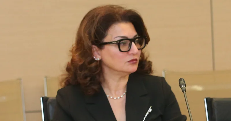 Azərbaycanda son 9 ildə ən çox antidopinq qayda pozuntusu aşkarlanmış idman növləri açıqlanıb