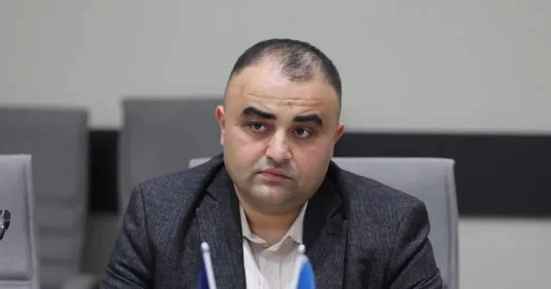 “Emosiyalar yox, konkret nəticələr…”