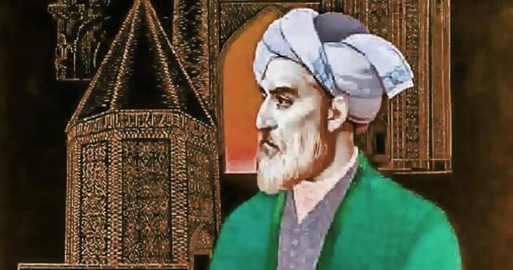 Memarlıq yaddaşımızda ulu sima: Əcəmi Naxçıvani fenomeni