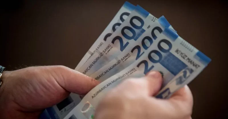 В Азербайджане госкомпании обязаны перечислять в бюджет как минимум 30 процентов от своей чистой прибыли