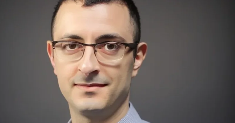 Mütəxəssis: “ChatGPT” kimi bir sistemə sual verirsinizsə, həmin məlumatı sonradan geri almaq mümkün deyil