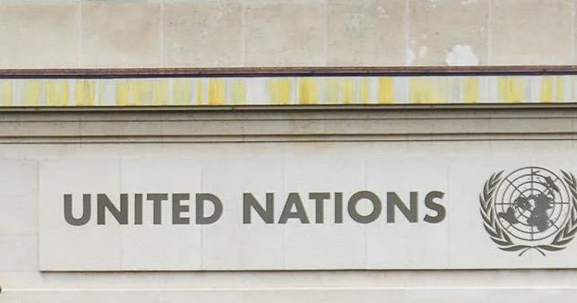 США меняют подход к финансированию гуманитарных программ ООН