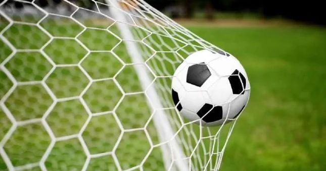 Azərbaycanın U 16 millisi UEFA nın İnkişaf Turnirinə qatılacaq