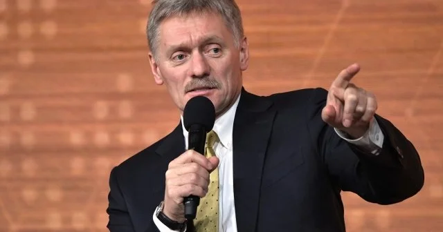 Əsas şərt Ukraynanın bu ərazilərdən çıxmasıdır