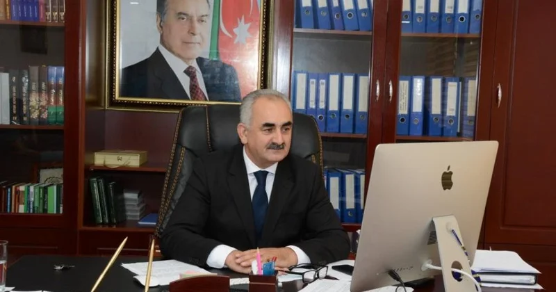 Azərbaycan 907 ci düzəliş i də tarixin arxivinə göndərməyi bacaracaq