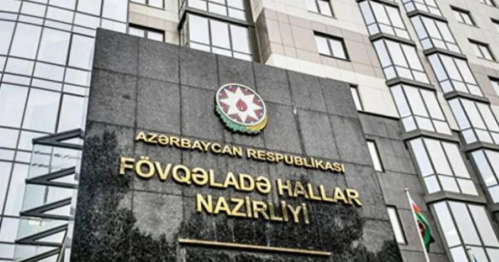 FHN Qaze Həsənovanın daha bir obyektinin istismarına icazə verdi