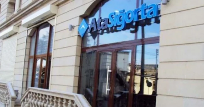 “Yeni öhdəliklərin qəbulunun dayandırılması o deməkdir ki, şirkət artıq sığorta müqaviləsi bağlaya bilməz”