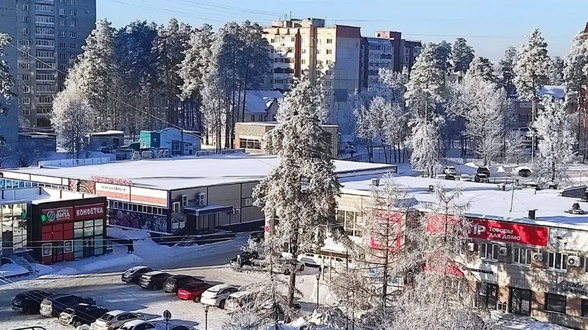 Bu qış da qarı görmədik: anomal isti qış sağlamlığa zərərlidir