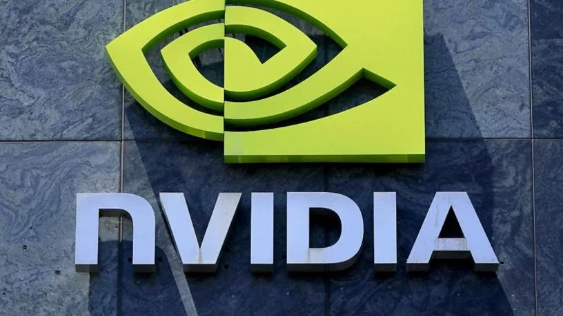 Tramp hökuməti Nvidia nın Çinə çip satışını sərtləşdirməyi düşünür