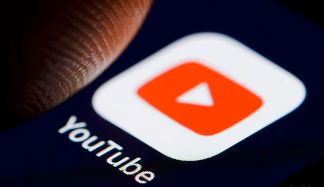 YouTube da reklam böhranı: Müddət 3 saata qədər artırılıb