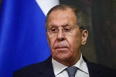 Lavrov: Qərb BTM nizamnaməsinə hörmət etmir