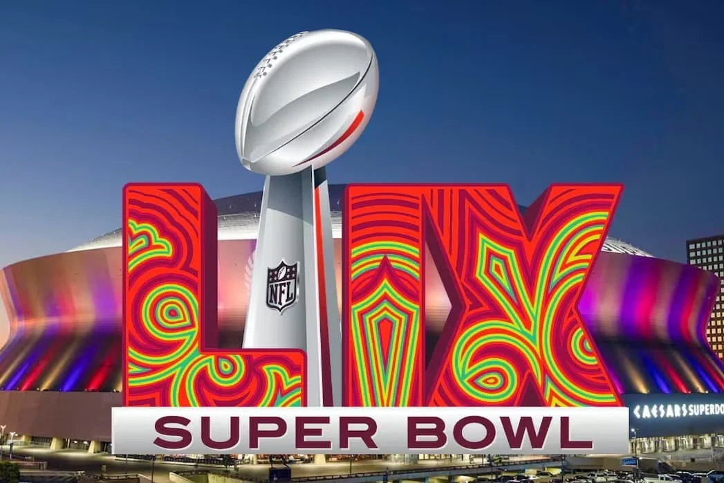 Super Bowl da reklamın dəyəri 8 milyon avronu keçib