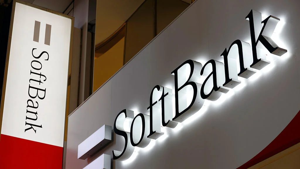 “SoftBank” “OpenAI”nin ən böyük investoru ola bilər