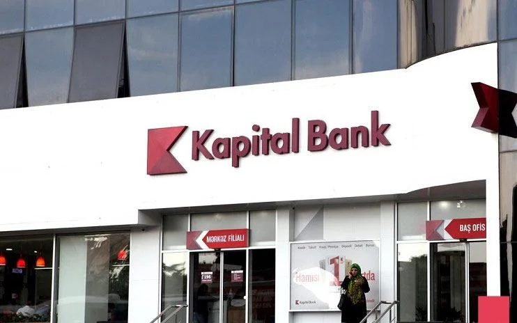 Kapital Bank rəsmi açıqlama verib üzrxahlıq etdimi?