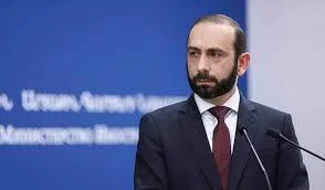 “Normallaşma prosesini yekunlaşdırmağa hazırıq” Mirzoyan Azərbaycanla bağlı bəyanat verdi