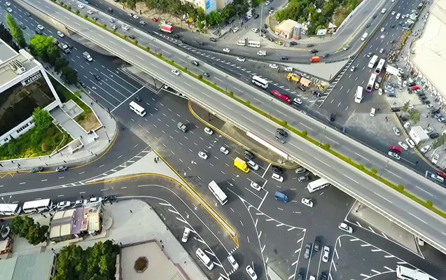 Tıxaclardan qurtuluruq Yeni çəkiləcək yollar bunlardır