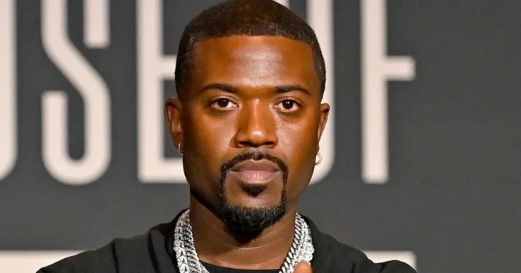 Ömrünün sonuna 1 il qaldığını açıqladı