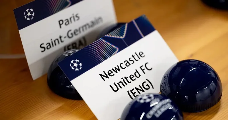 Лига чемпионов УЕФА: Карабах узнал соперника по плей офф