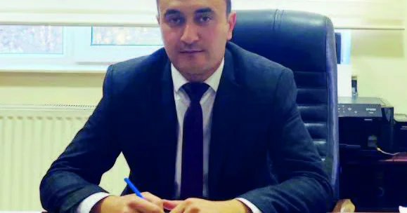 Sərt qış Leriki sınağa çəkib